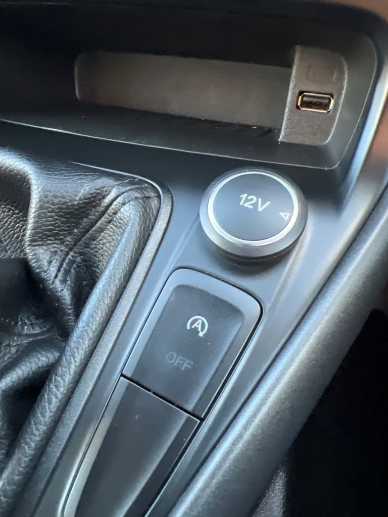 Used Ford Focus 2018 for sale - 76406592: Photo 43