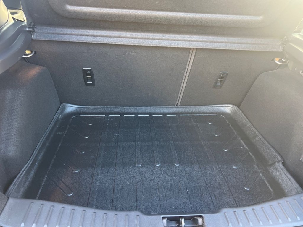 Used Ford Focus 2018 for sale - 76406592: Photo 49