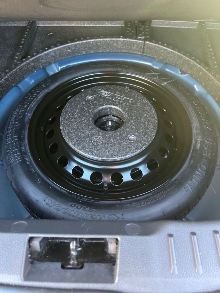 Used Ford Focus 2018 for sale - 76406592: Photo 50