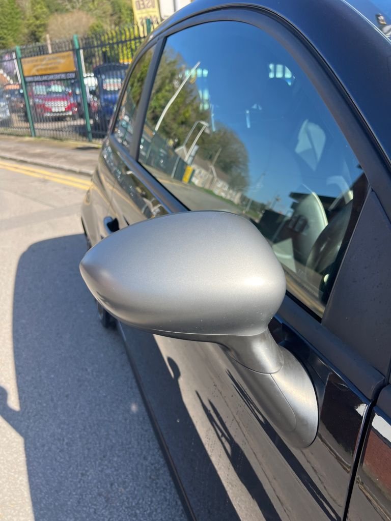 Used Fiat 500 2019 for sale - 77919919: Photo 10