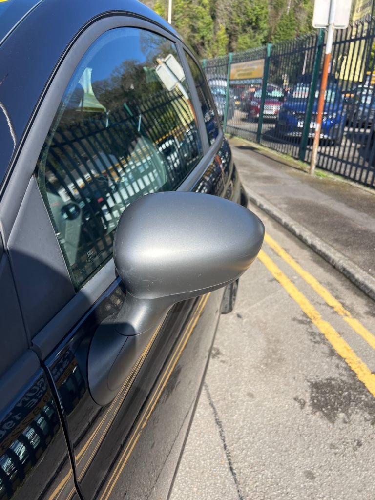 Used Fiat 500 2019 for sale - 77919919: Photo 12