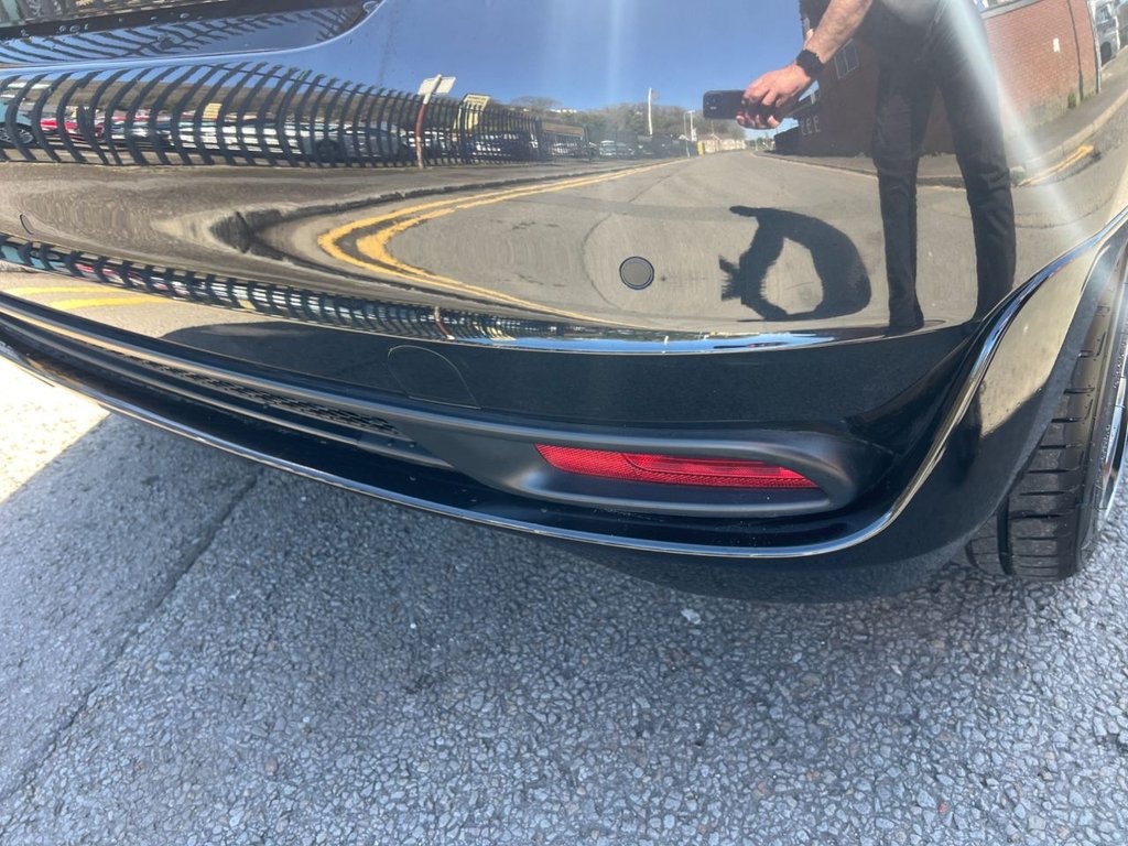 Used Fiat 500 2019 for sale - 77919919: Photo 14