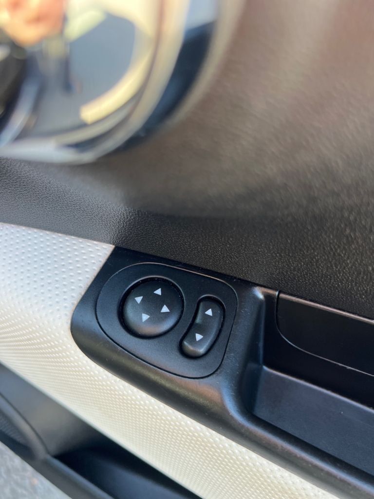 Used Fiat 500 2019 for sale - 77919919: Photo 26