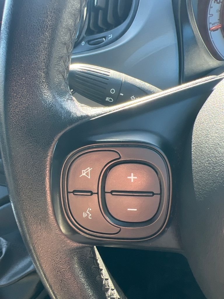 Used Fiat 500 2019 for sale - 77919919: Photo 27