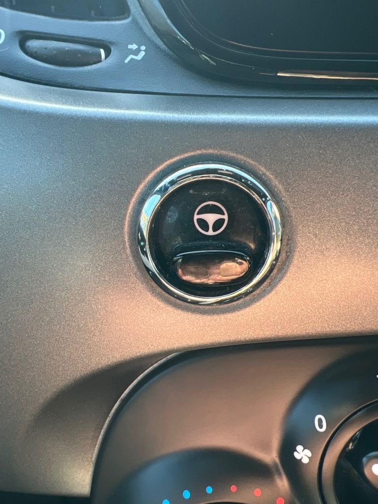 Used Fiat 500 2019 for sale - 77919919: Photo 31