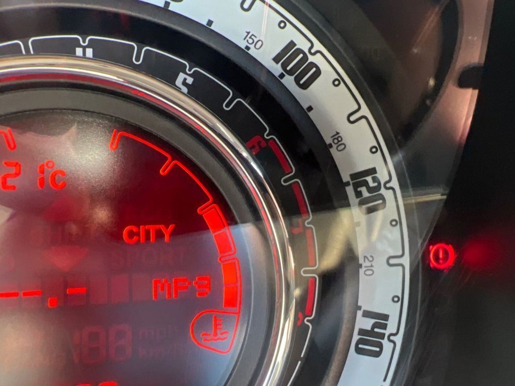 Used Fiat 500 2019 for sale - 77919919: Photo 32