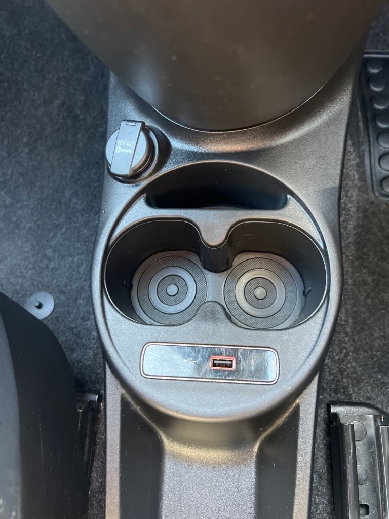 Used Fiat 500 2019 for sale - 77919919: Photo 33