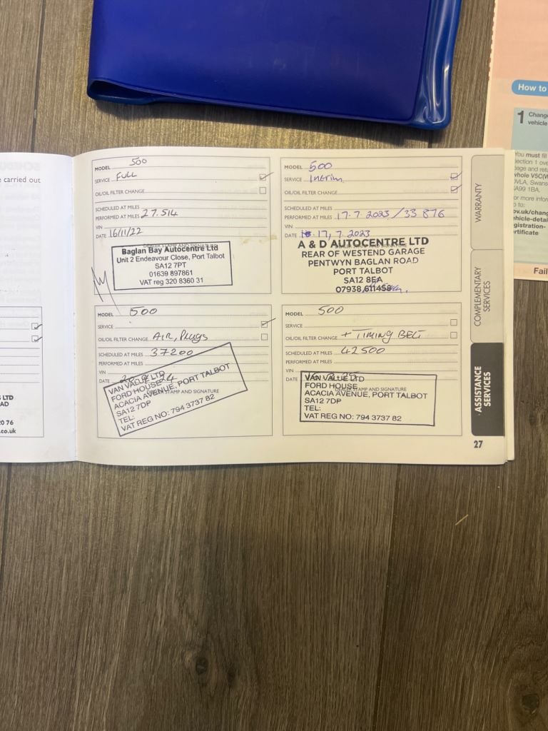 Used Fiat 500 2019 for sale - 77919919: Photo 42