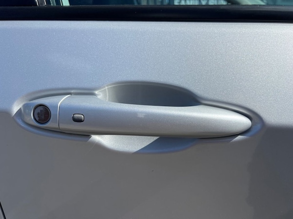 Used Jeep Compass 2021 for sale - 74156896: Photo 10
