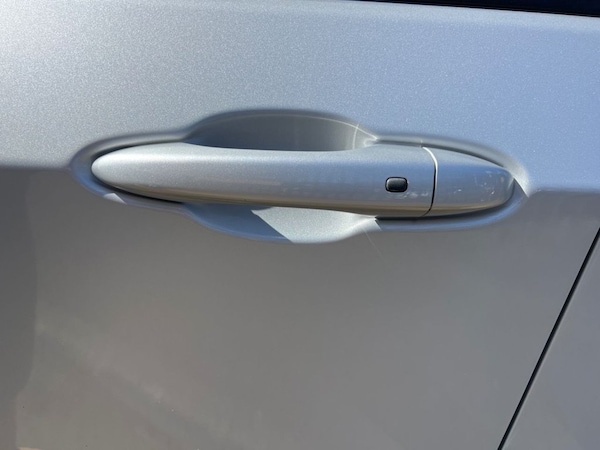 Used Jeep Compass 2021 for sale - 74156896: Photo 11