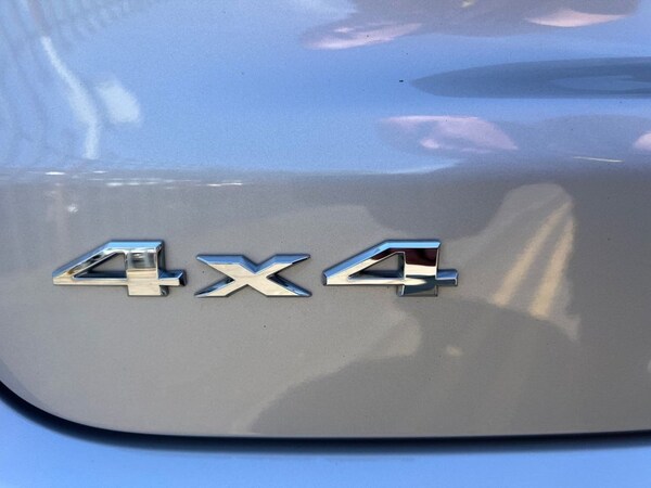 Used Jeep Compass 2021 for sale - 74156896: Photo 15
