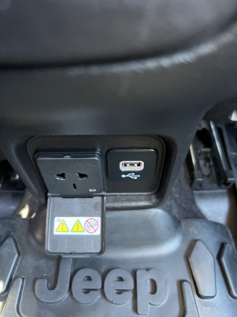 Vehicle 35