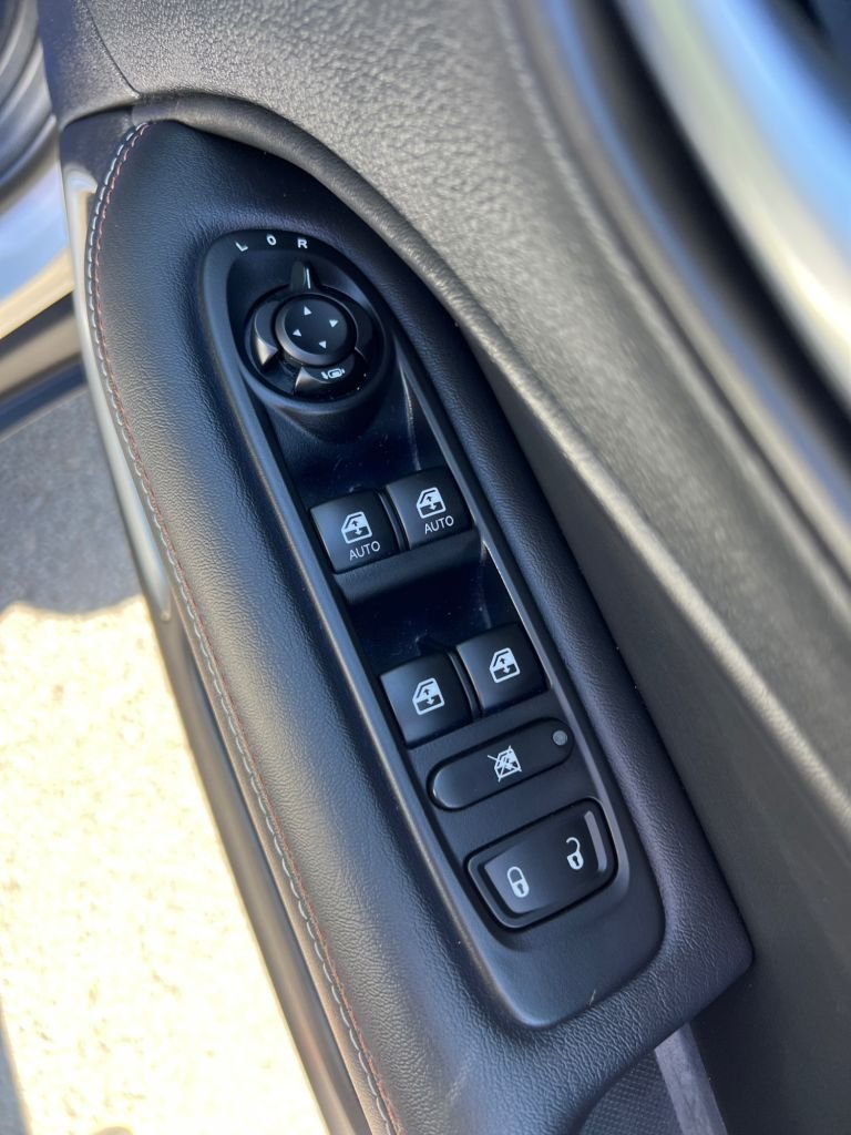 Vehicle 37