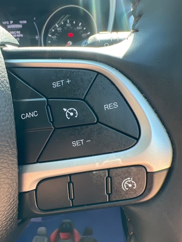 Used Jeep Compass 2021 for sale - 74156896: Photo 43