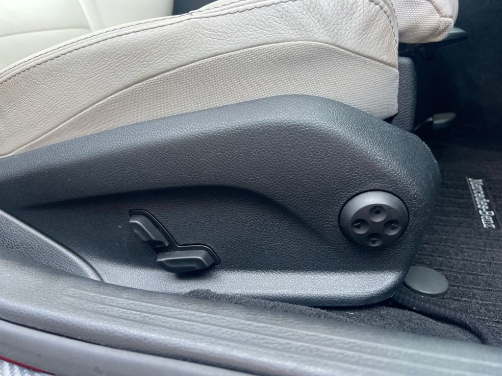 Used Mercedes-Benz C Class 2016 for sale - 76470438: Photo 30