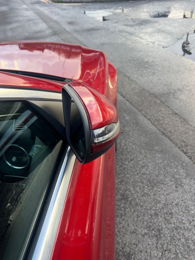 Used Mercedes-Benz C Class 2016 for sale - 76470438: Photo 46