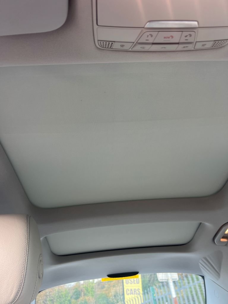 Used Mercedes-Benz C Class 2016 for sale - 76470438: Photo 6