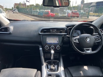 Used Renault Kadjar 2019 for sale - 79300791: Photo