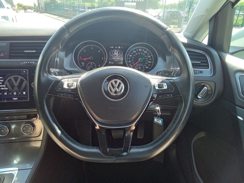 Vehicle 33