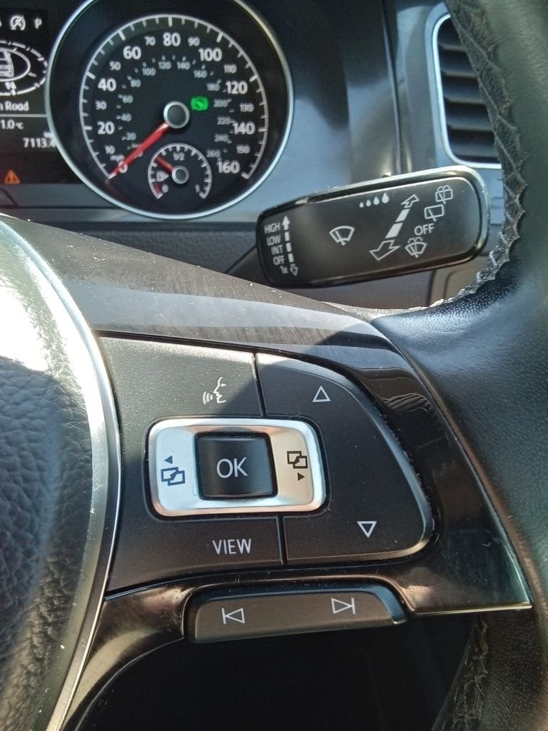 Vehicle 34