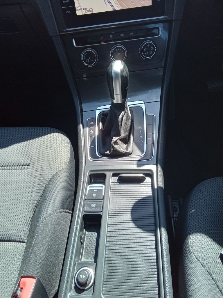 Vehicle 37