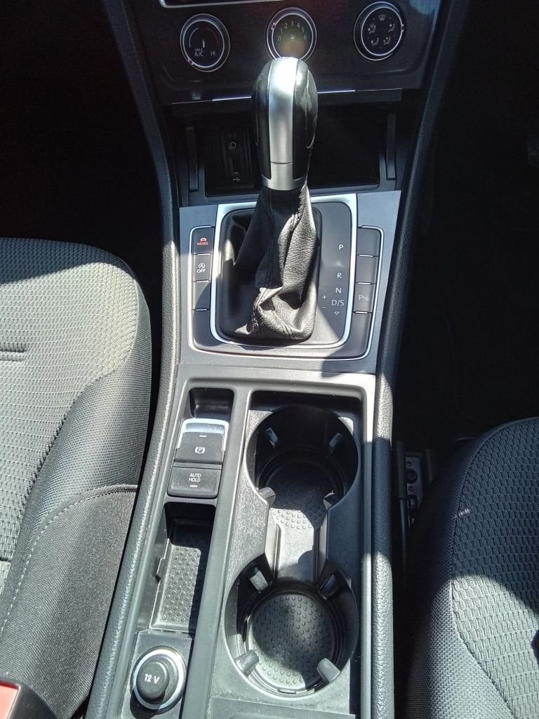 Vehicle 38