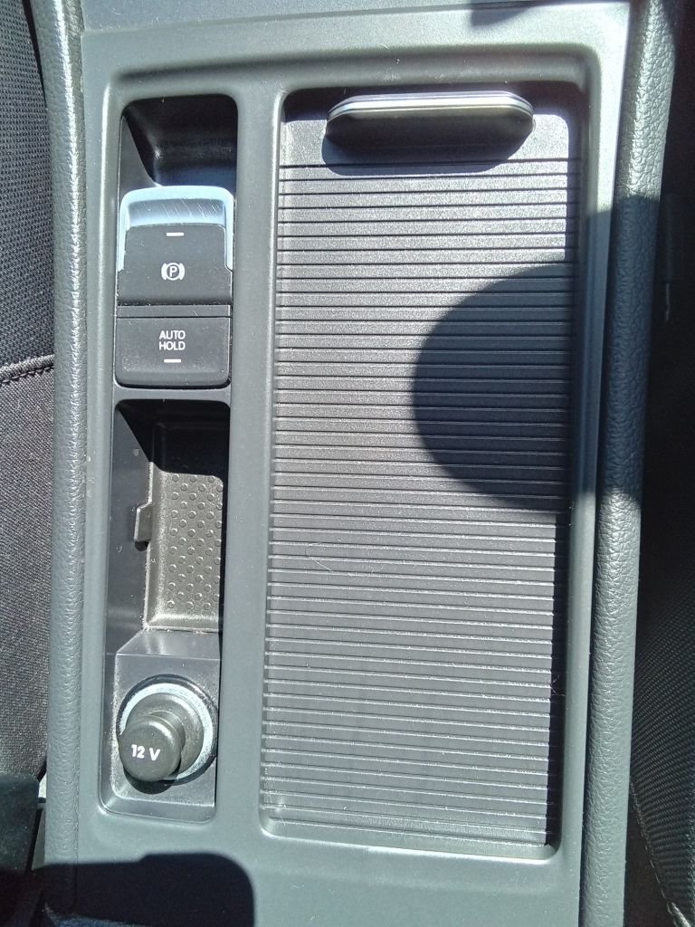 Vehicle 39