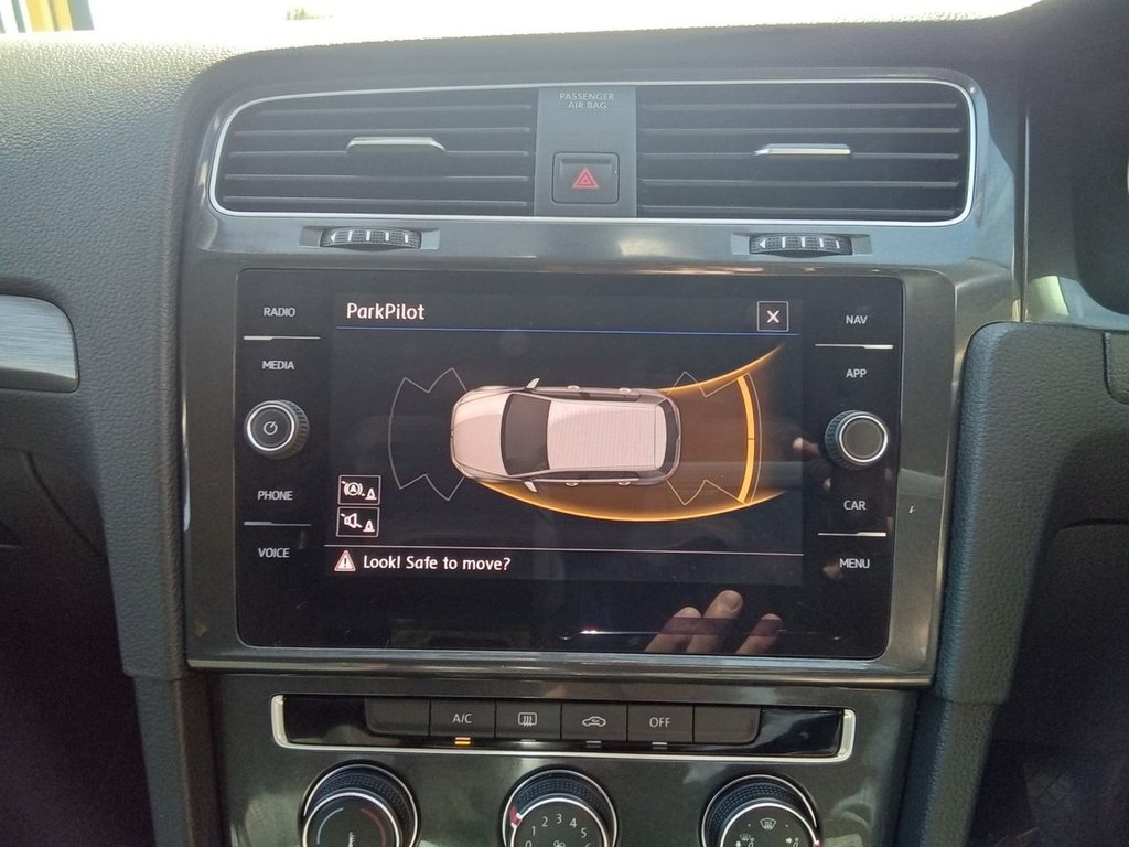 Vehicle 45