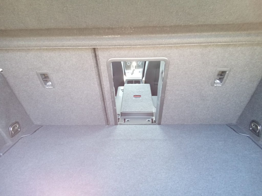 Vehicle 49