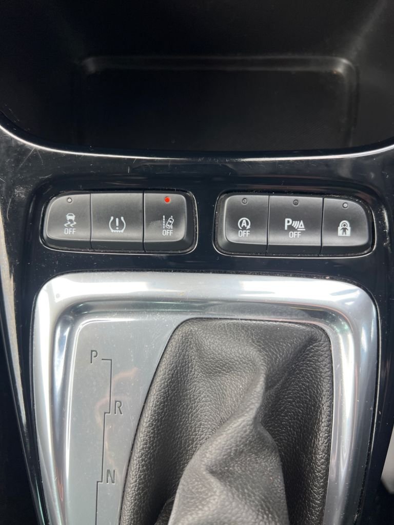 Used Vauxhall Crossland X 2019 for sale - 76345533: Photo 39