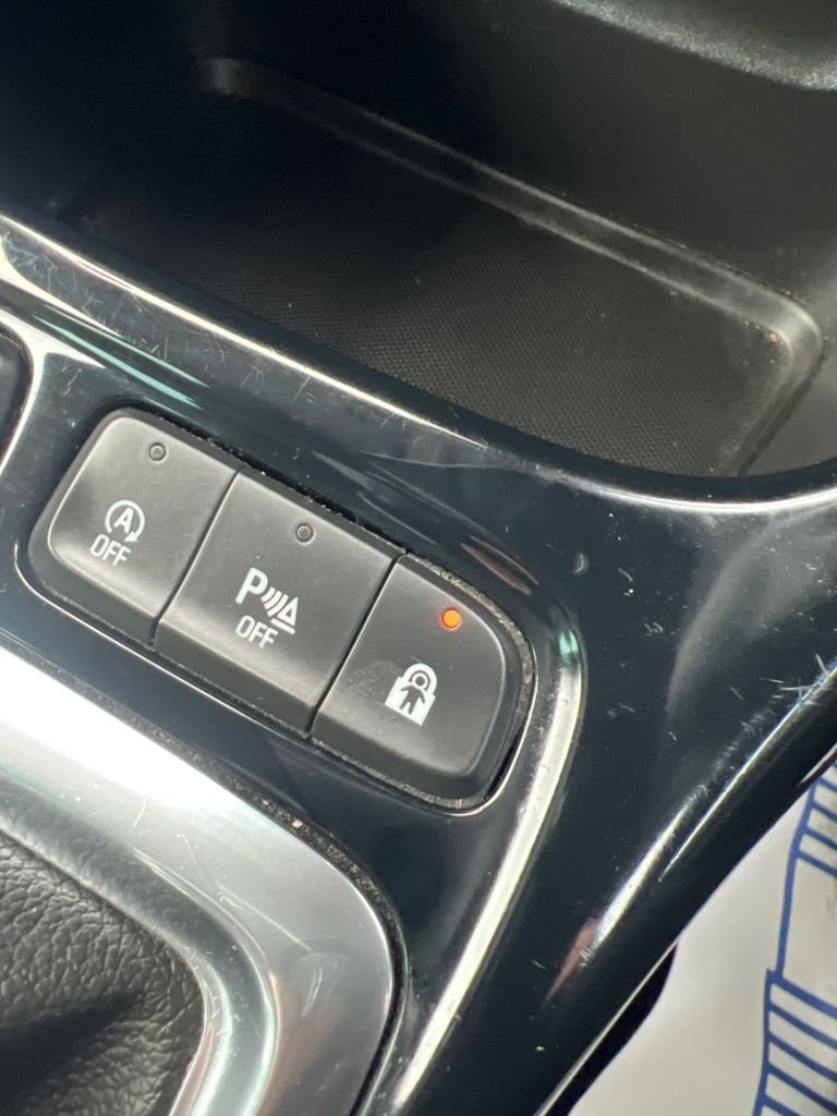 Used Vauxhall Crossland X 2019 for sale - 76345533: Photo 41