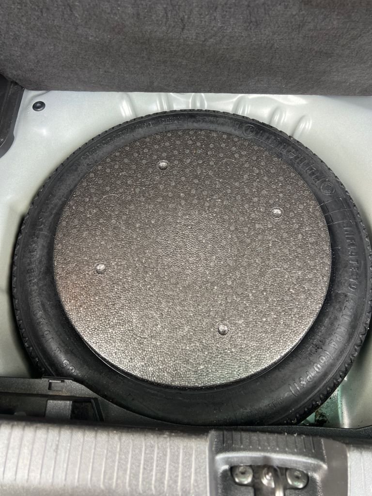 Used Vauxhall Crossland X 2019 for sale - 76345533: Photo 50