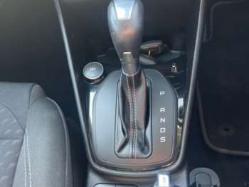Used Ford Fiesta 2019 for sale - 73939389: Photo