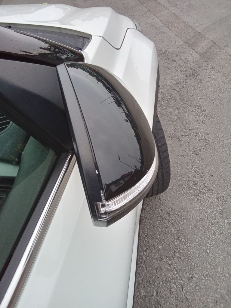 Used Kia Stonic 2018 for sale - 76147924: Photo 41