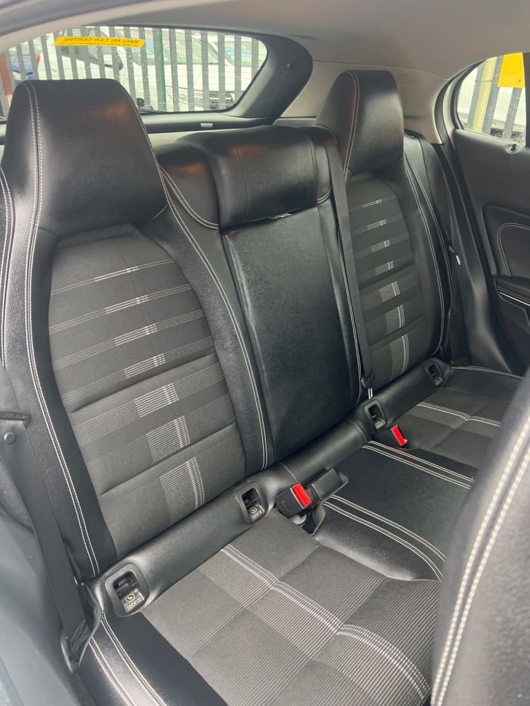 Used Mercedes-Benz GLA 2018 for sale - 76711040: Photo 30