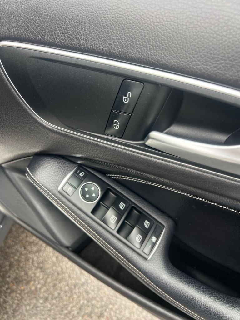 Used Mercedes-Benz GLA 2018 for sale - 76711040: Photo 33