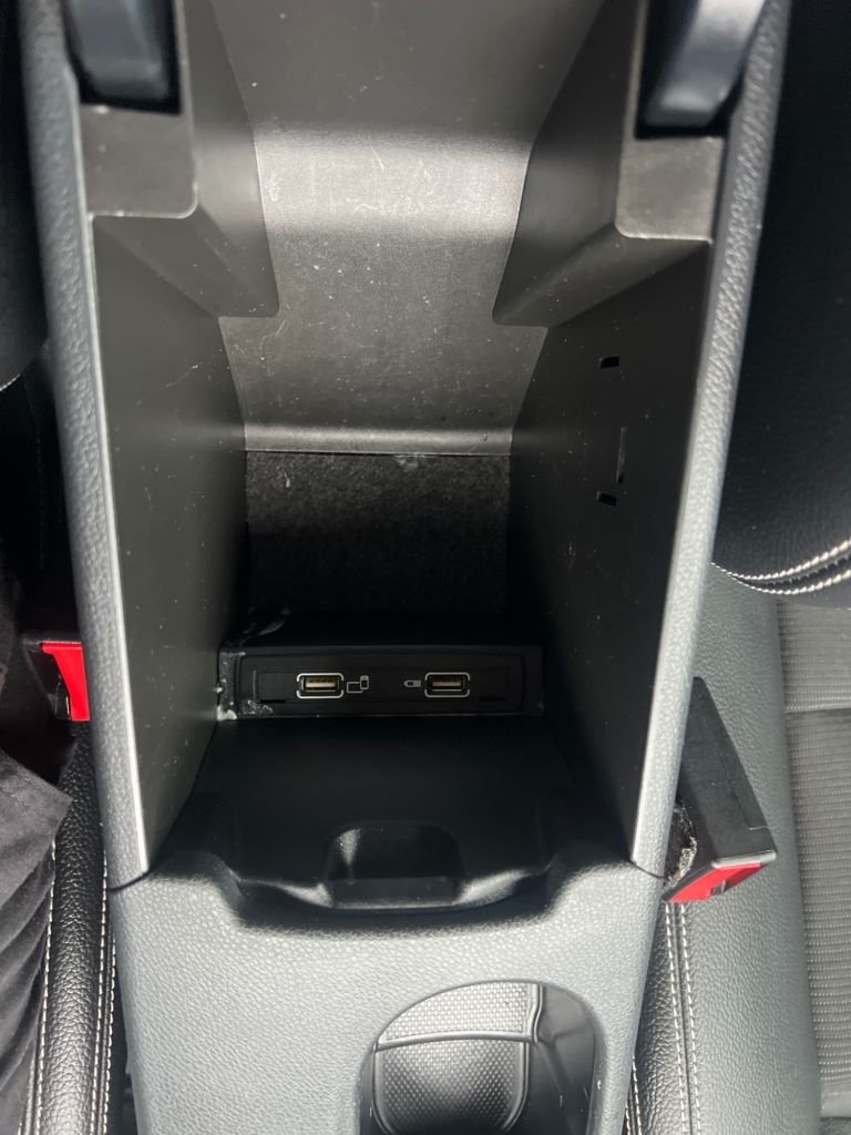 Used Mercedes-Benz GLA 2018 for sale - 76711040: Photo 39