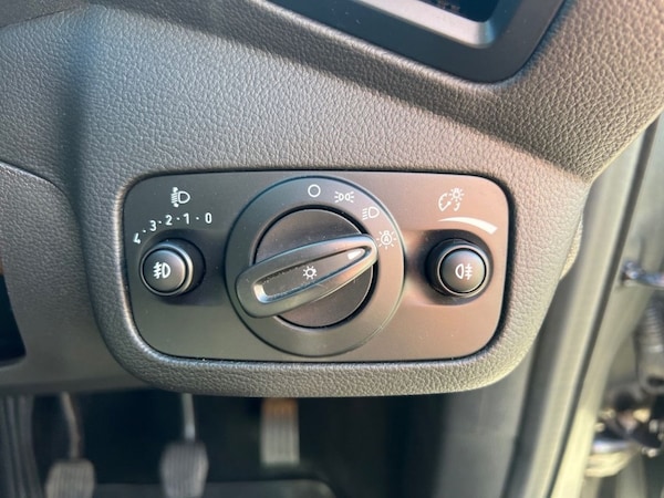 Used Ford Kuga 2015 for sale - 76279455: Photo 46