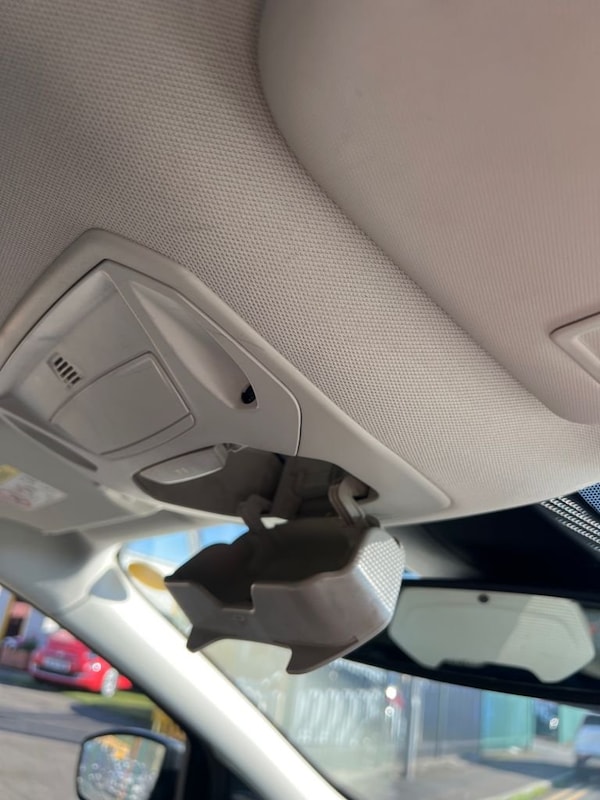 Used Ford Kuga 2015 for sale - 76279455: Photo 50