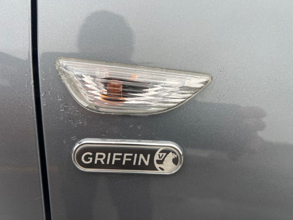 Used Vauxhall Mokka X 2019 for sale - 77153338: Photo 12