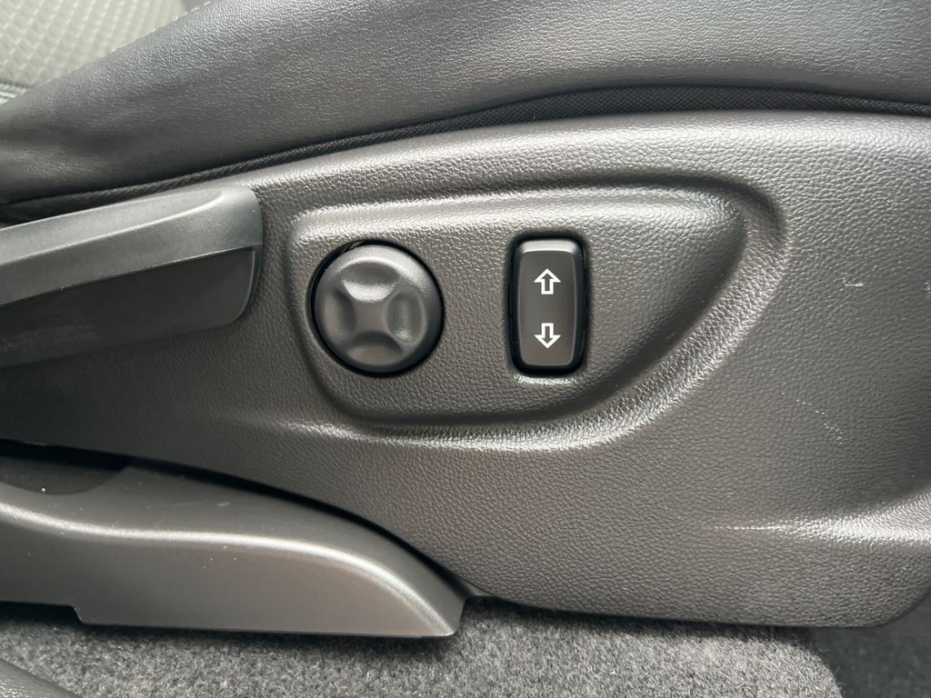 Used Vauxhall Mokka X 2019 for sale - 77153338: Photo 21