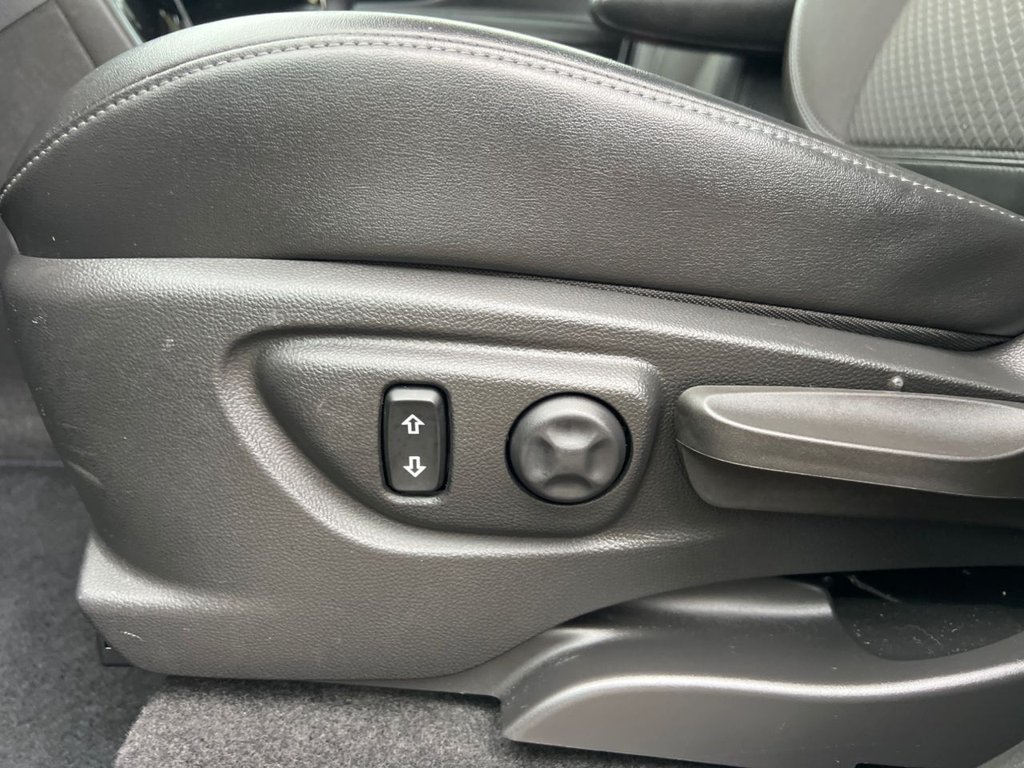 Used Vauxhall Mokka X 2019 for sale - 77153338: Photo 22