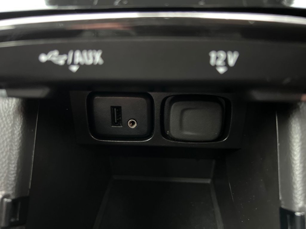 Used Vauxhall Mokka X 2019 for sale - 77153338: Photo 39