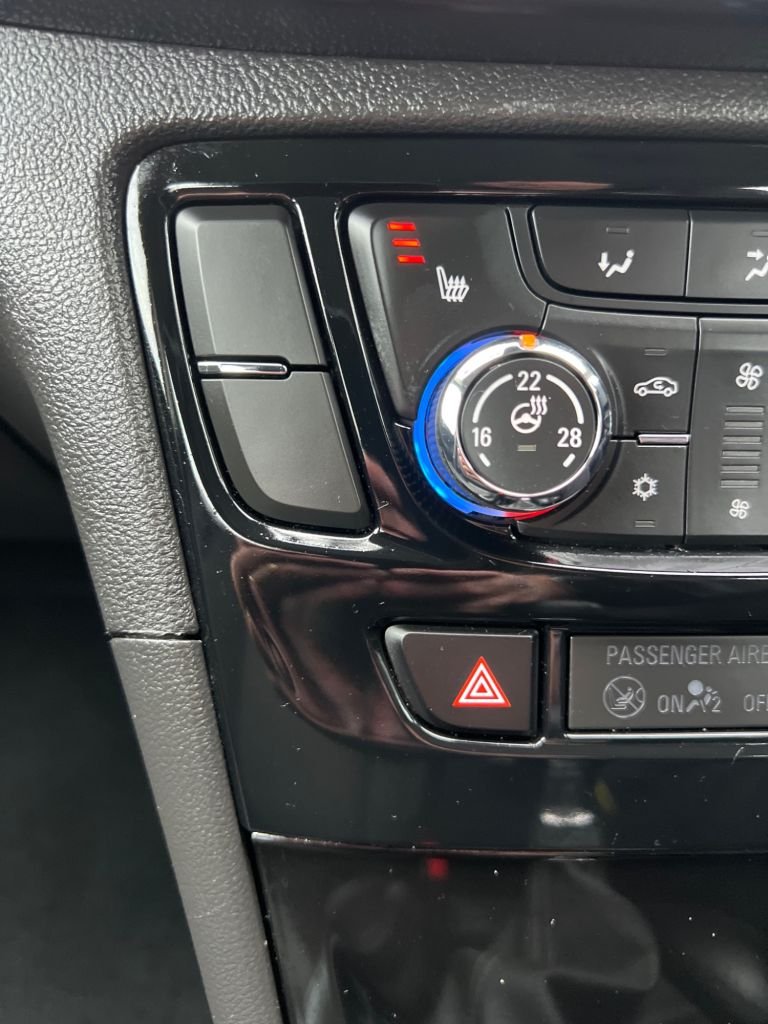 Used Vauxhall Mokka X 2019 for sale - 77153338: Photo 41