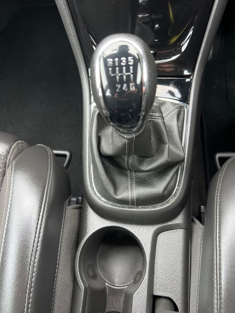 Used Vauxhall Mokka X 2019 for sale - 77153338: Photo 48