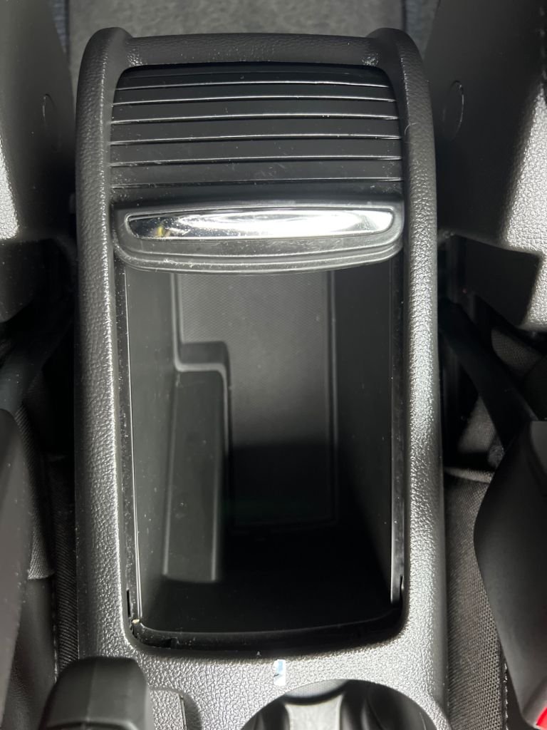 Used Vauxhall Mokka X 2019 for sale - 77153338: Photo 49