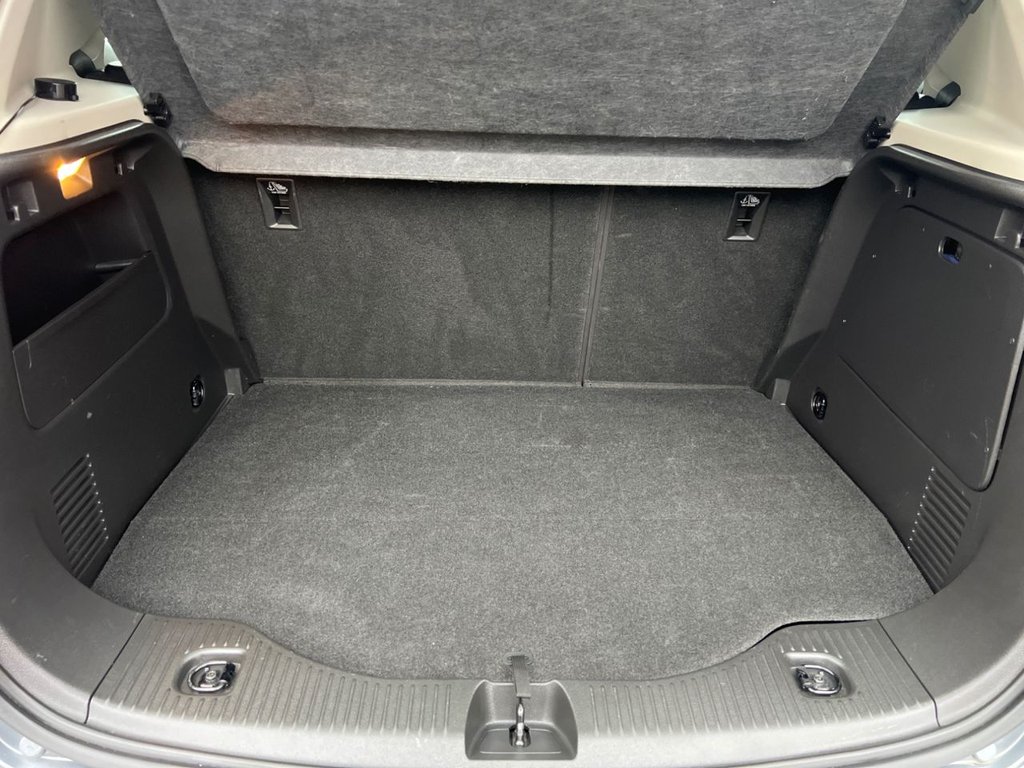 Used Vauxhall Mokka X 2019 for sale - 77153338: Photo 50