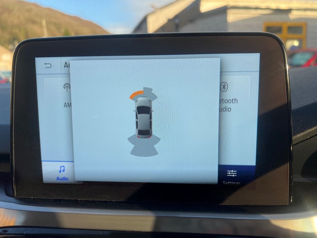 Used Ford Kuga 2020 for sale - 76986309: Photo 13