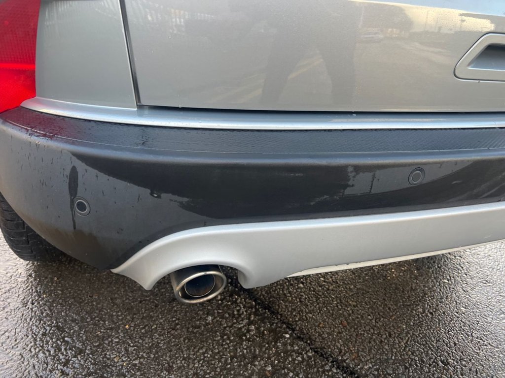 Used Ford Kuga 2020 for sale - 76986309: Photo 14