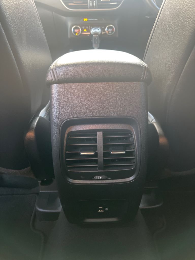 Used Ford Kuga 2020 for sale - 76986309: Photo 32